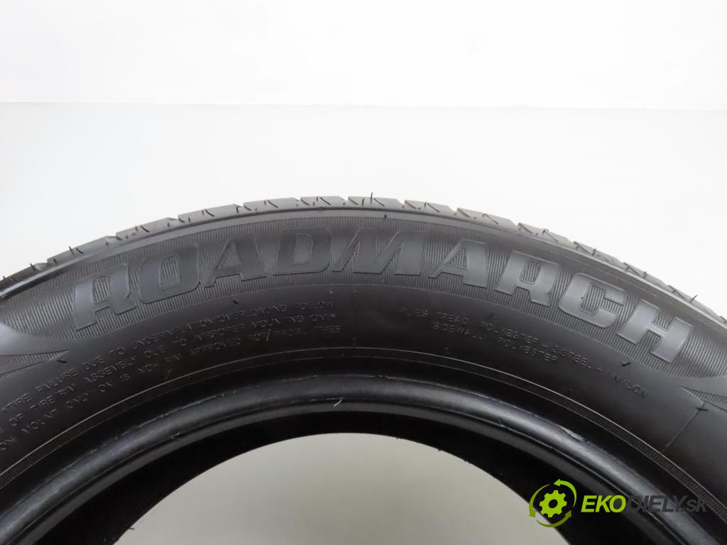 2022    PNEUMATIKY: / PNEUMATIKA: LETNÁ: