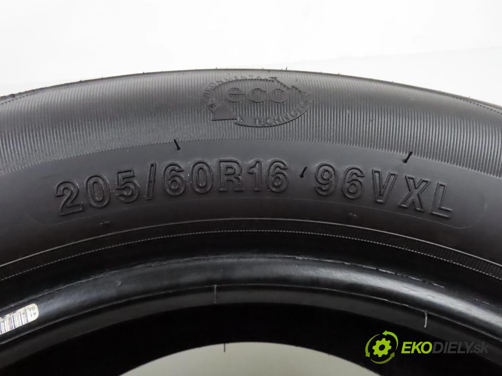 2022    PNEUMATIKY: / PNEUMATIKA: LETNÁ: