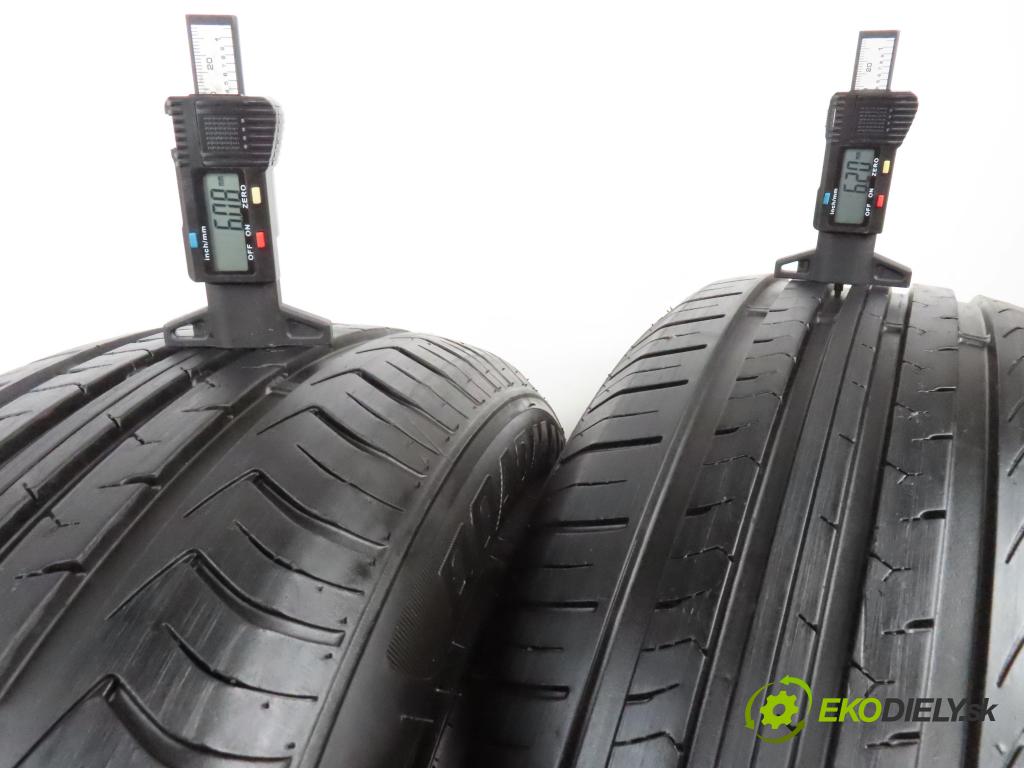 2022    PNEUMATIKY: / PNEUMATIKA: LETNÁ: