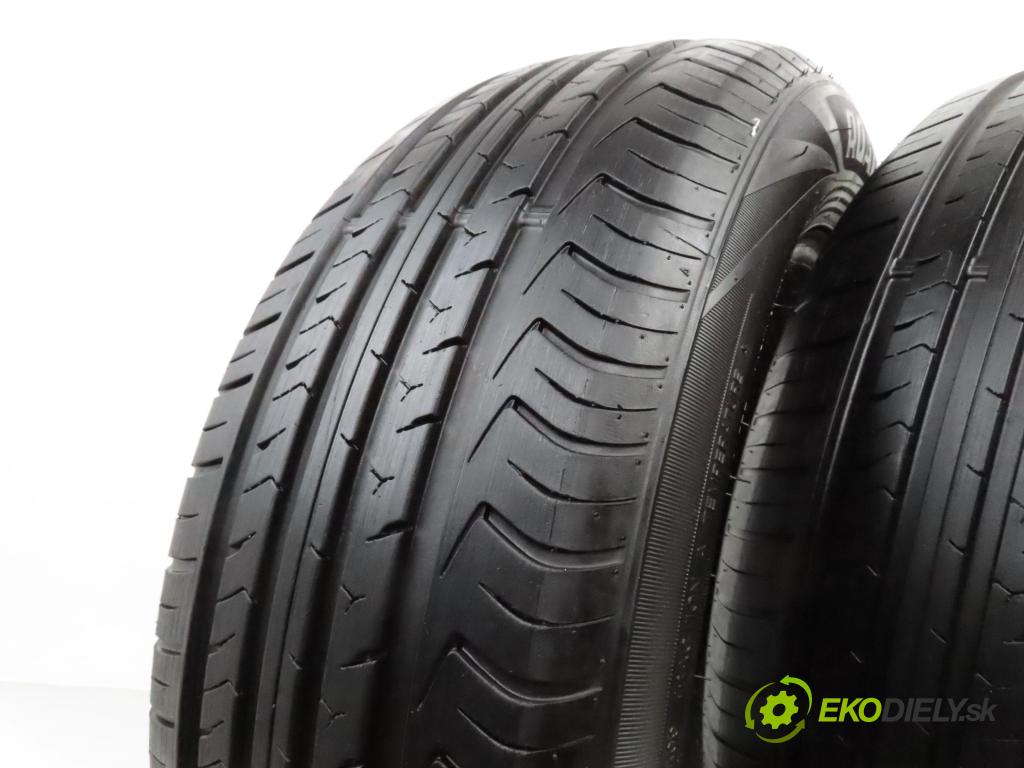 2022    PNEUMATIKY: / PNEUMATIKA: LETNÁ: