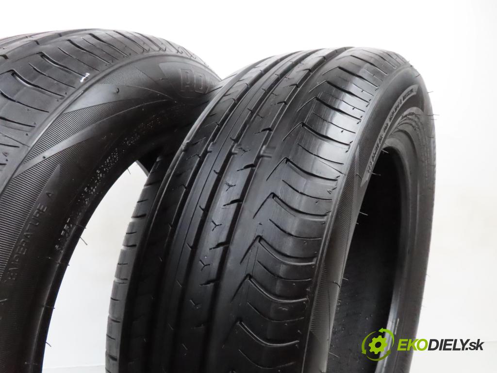 2022    PNEUMATIKY: / PNEUMATIKA: LETNÁ: