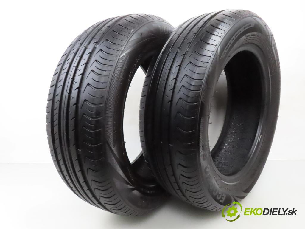 2022    PNEUMATIKY: / PNEUMATIKA: LETNÁ: