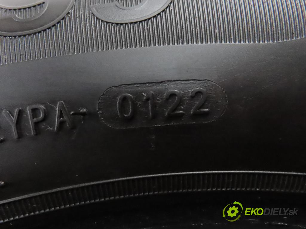    2022    PNEUMATIKY: / PNEUMATIKA: LETNÁ: 