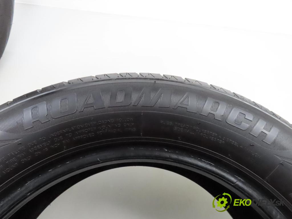 2022    PNEUMATIKY: / PNEUMATIKA: LETNÁ: