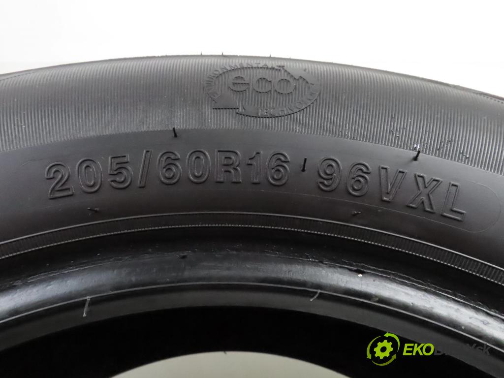 2022    PNEUMATIKY: / PNEUMATIKA: LETNÁ: