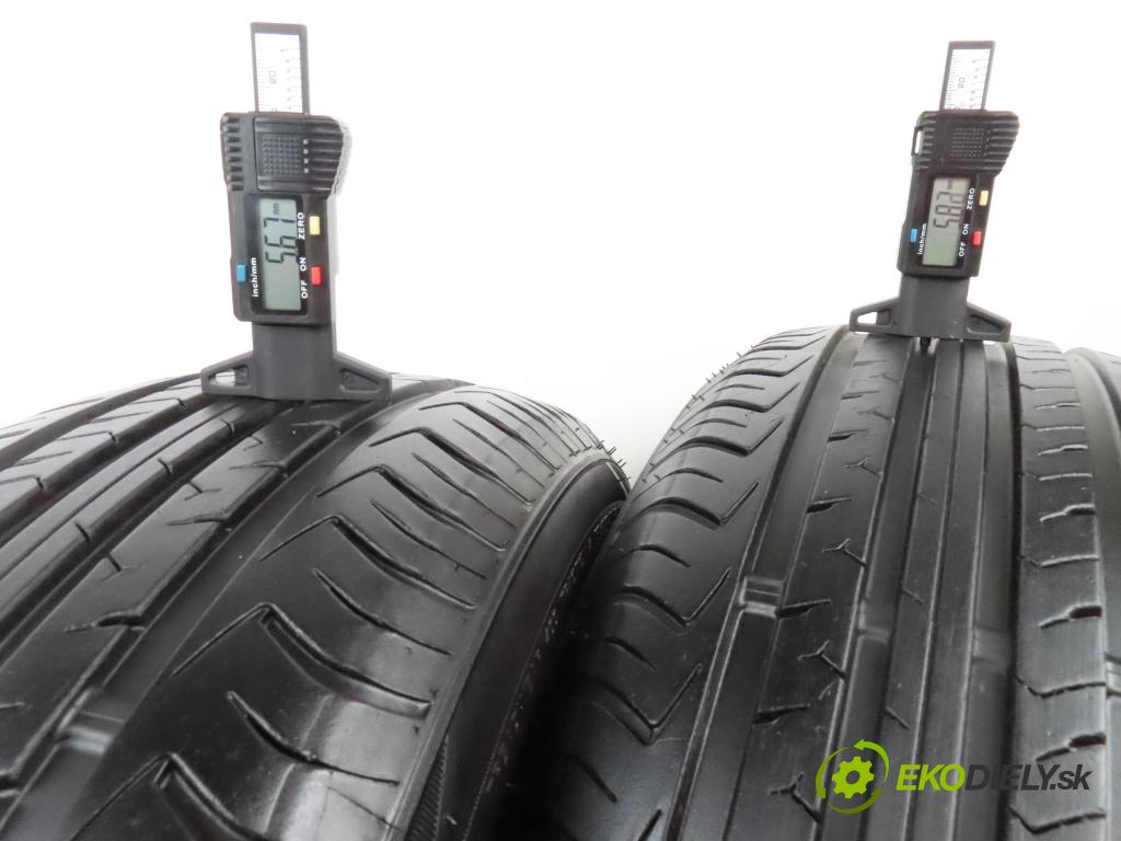 2022    PNEUMATIKY: / PNEUMATIKA: LETNÁ: