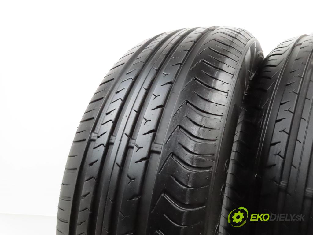 2022    PNEUMATIKY: / PNEUMATIKA: LETNÁ: