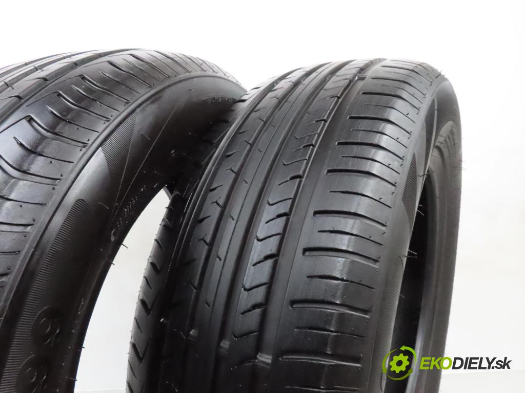 2022    PNEUMATIKY: / PNEUMATIKA: LETNÁ: