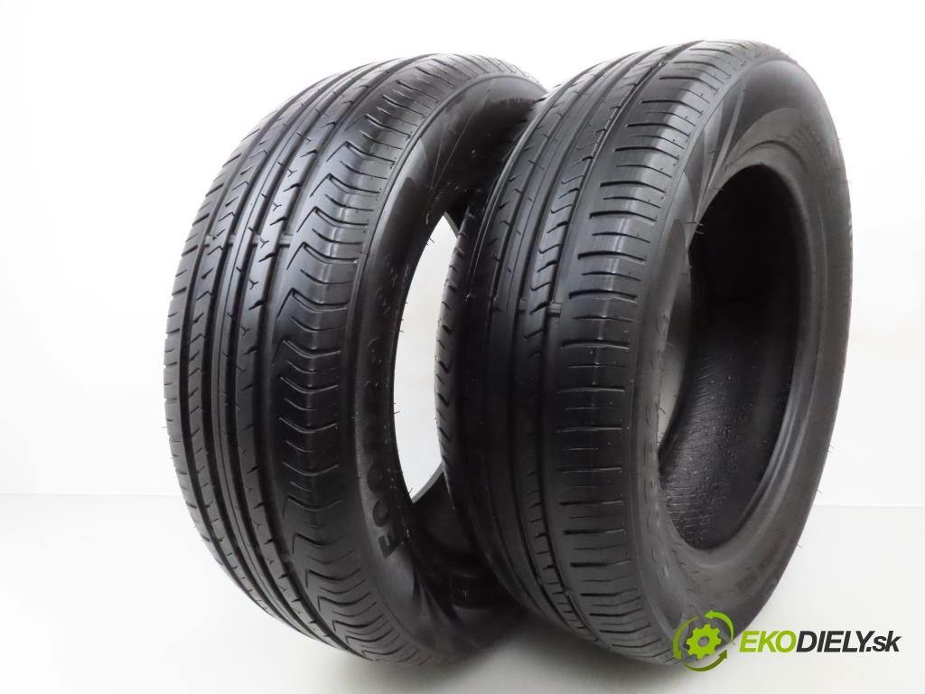 2022    PNEUMATIKY: / PNEUMATIKA: LETNÁ: