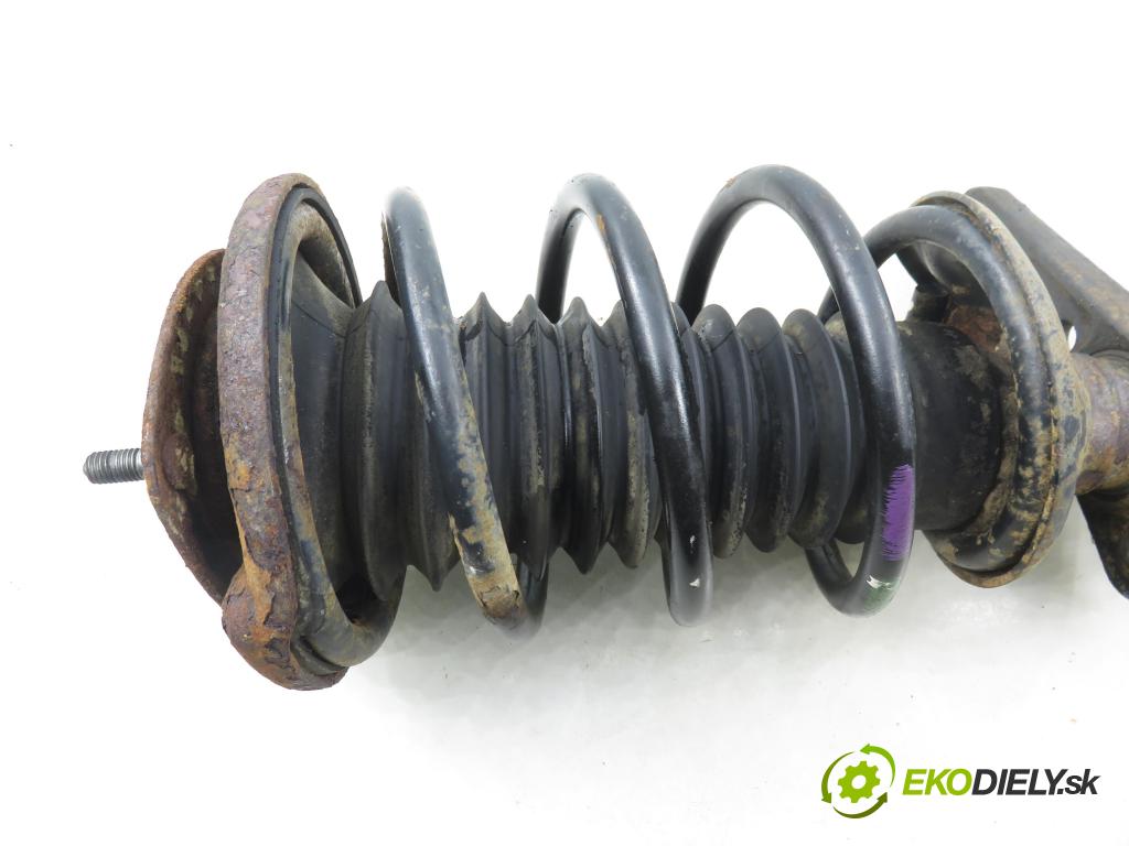 LAND ROVER FREELANDER (L314) SUV 2000 88,00 1.8 i 16V 4x4 - 18 K4F 1796,00 MCPERSON LP