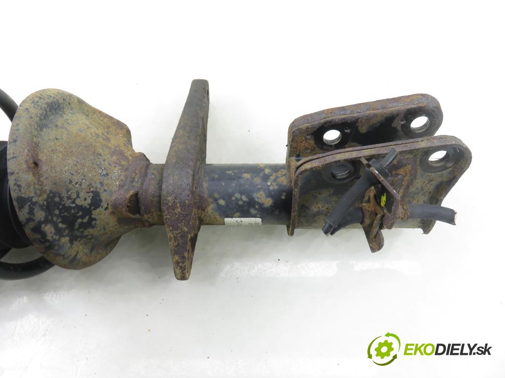 LAND ROVER FREELANDER (L314) SUV 2000 88,00 1.8 i 16V 4x4 - 18 K4F 1796,00 MCPERSON LP