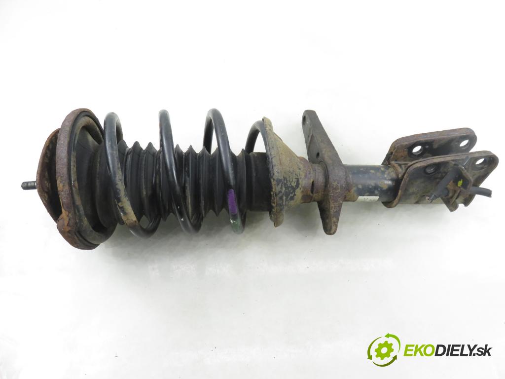 LAND ROVER FREELANDER (L314) SUV 2000 88,00 1.8 i 16V 4x4 - 18 K4F 1796,00 MCPERSON LP