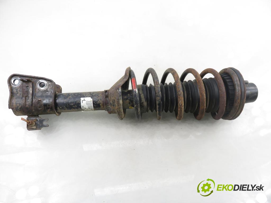 LAND ROVER FREELANDER (L314) SUV 2000 88,00 1.8 i 16V 4x4 - 18 K4F 1796,00 MCPERSON LT 