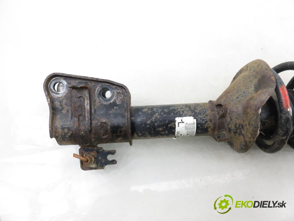 LAND ROVER FREELANDER (L314) SUV 2000 88,00 1.8 i 16V 4x4 - 18 K4F 1796,00 MCPERSON LT