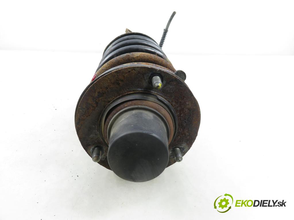 LAND ROVER FREELANDER (L314) SUV 2000 88,00 1.8 i 16V 4x4 - 18 K4F 1796,00 MCPERSON LT