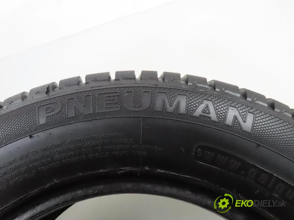    2025    PNEUMATIKY: / PNEUMATIKY: ZIMA 