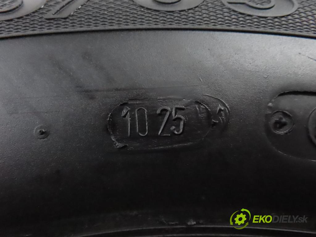 2025    PNEUMATIKY: / PNEUMATIKY: ZIMA