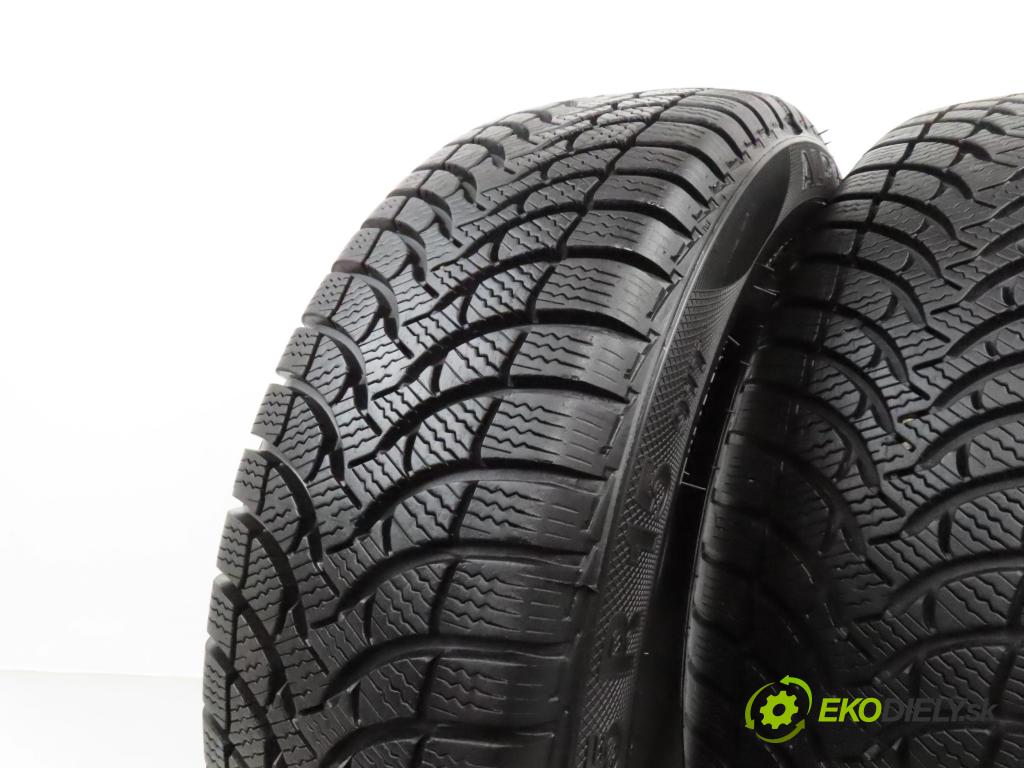 2025    PNEUMATIKY: / PNEUMATIKY: ZIMA