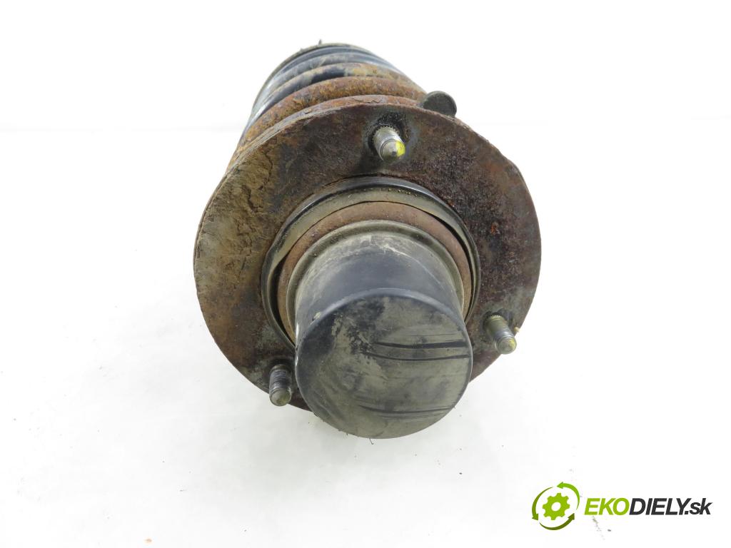 LAND ROVER FREELANDER (L314) SUV 2000 88,00 1.8 i 16V 4x4 - 18 K4F 1796,00 MCPERSON pravé zadné