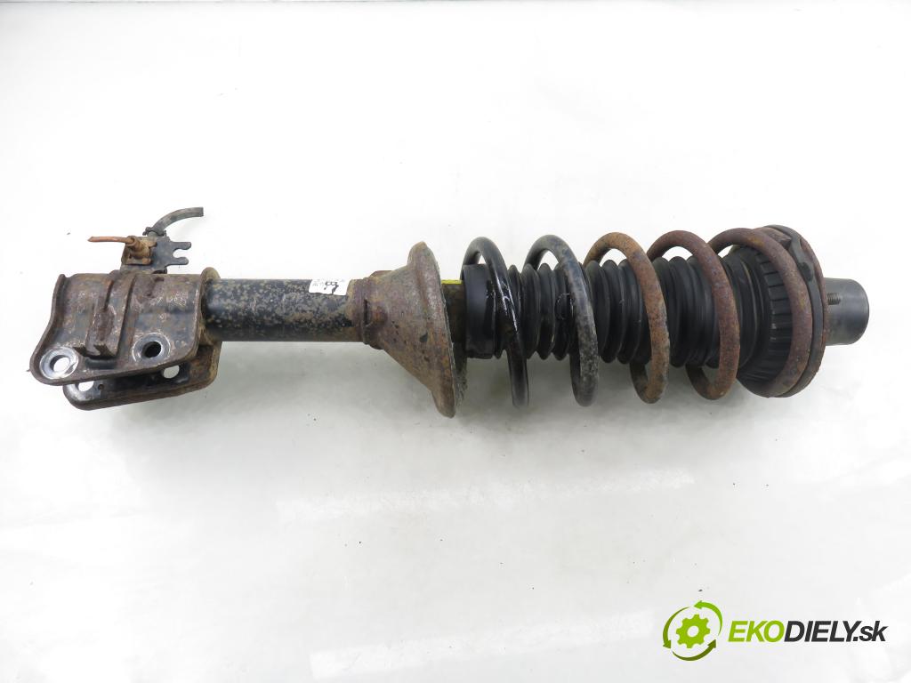 LAND ROVER FREELANDER (L314) SUV 2000 88,00 1.8 i 16V 4x4 - 18 K4F 1796,00 MCPERSON pravé zadné