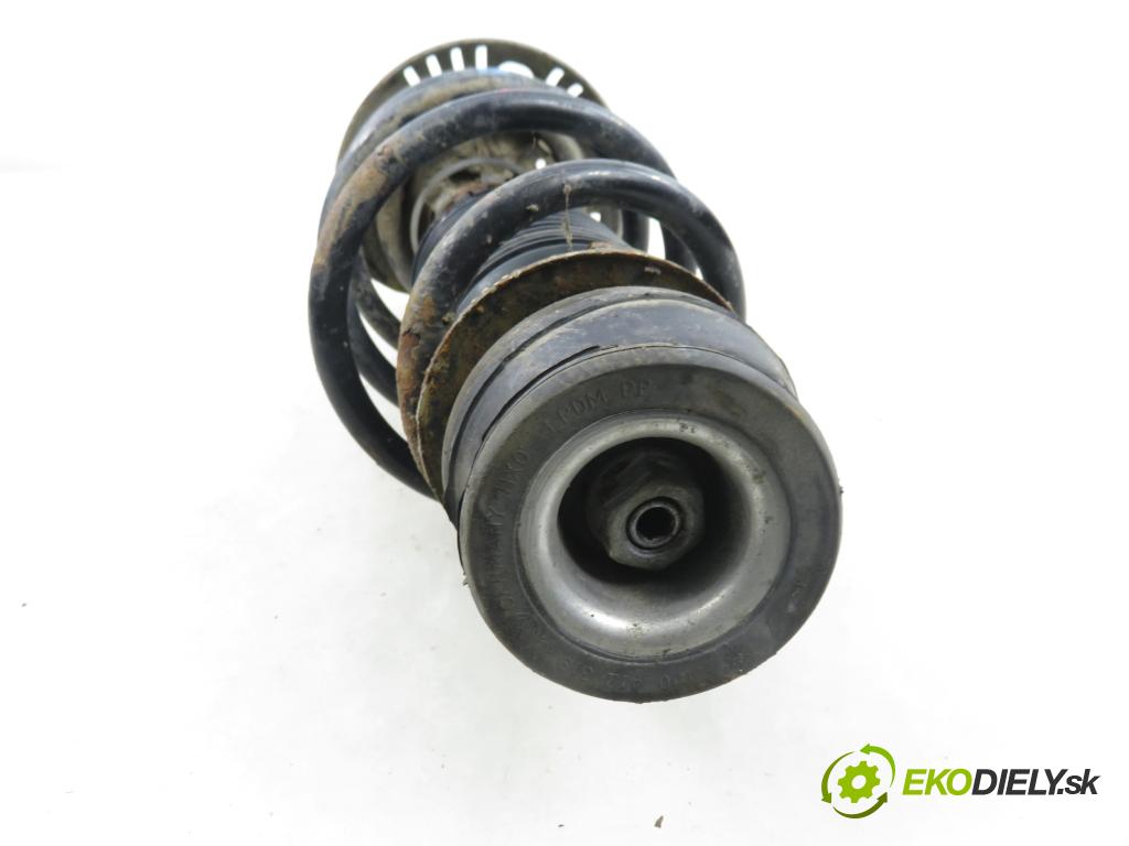 SEAT IBIZA IV (6J5, 6P1) HB 2009 77,00 1.9 TDI - BLS 1896,00 MCPERSON LP