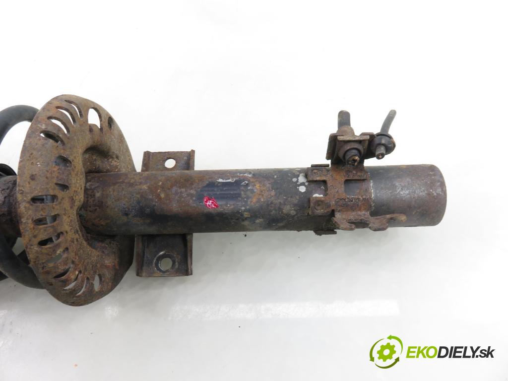 SEAT IBIZA IV (6J5, 6P1) HB 2009 77,00 1.9 TDI - BLS 1896,00 MCPERSON LP