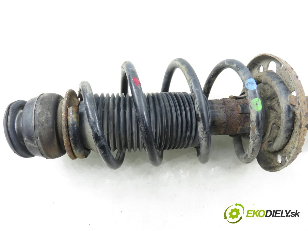 SEAT IBIZA IV (6J5, 6P1) HB 2009 77,00 1.9 TDI - BLS 1896,00 MCPERSON LP