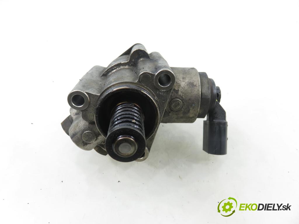 VW PASSAT B6 (3C2) SEDAN 2006 110,00 2.0 FSI - BVY 1984,00 pumpa vysokého TLAK: 06F127025D