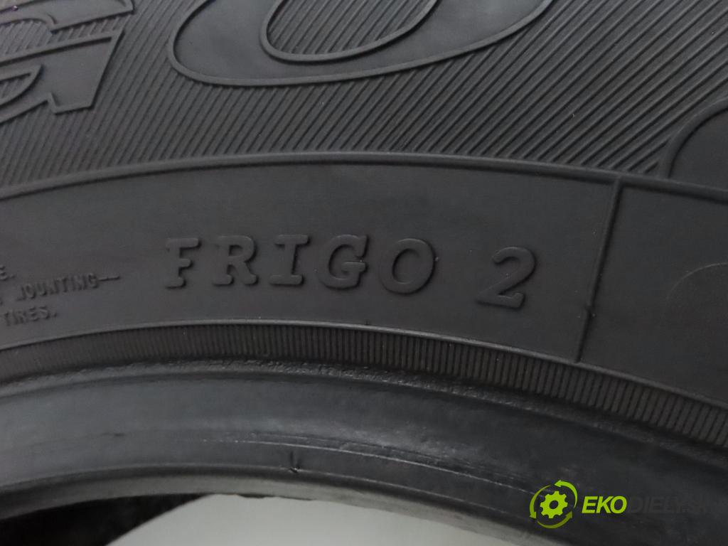 2019 PNEUMATIKY: / PNEUMATIKY: ZIMA