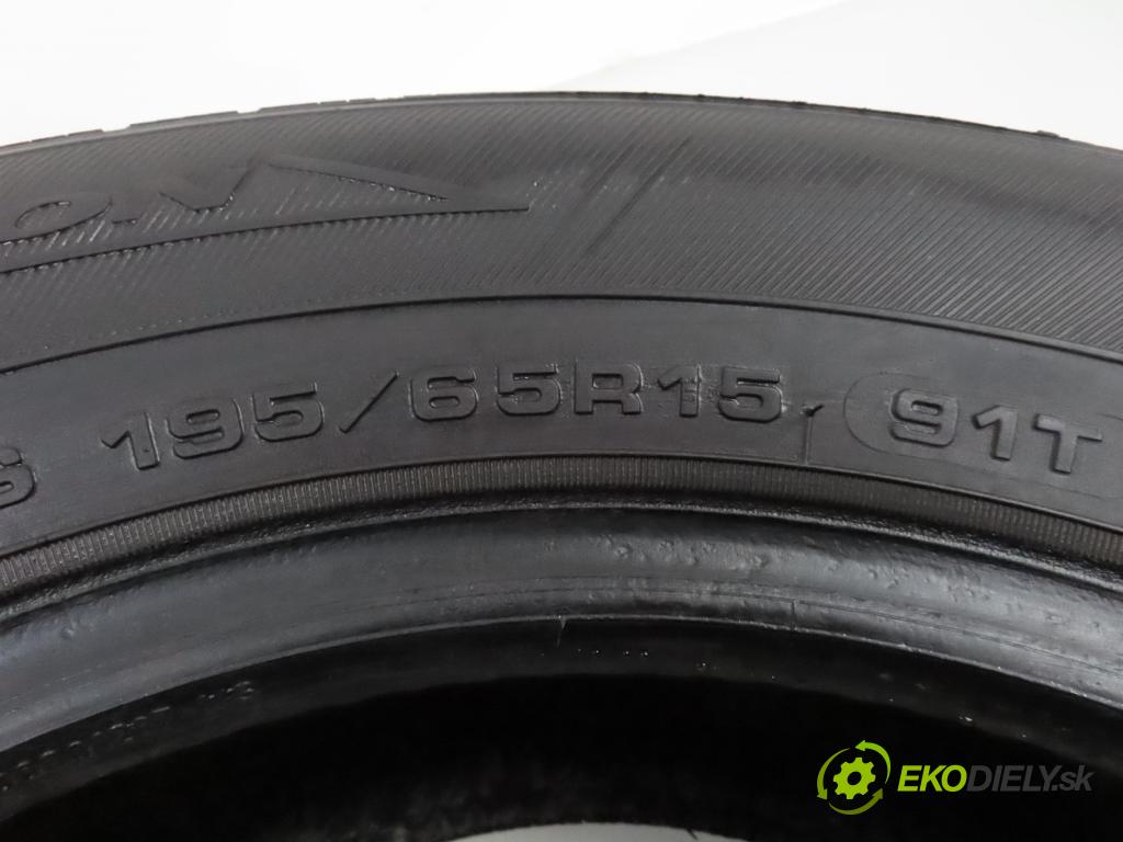 2019 PNEUMATIKY: / PNEUMATIKY: ZIMA