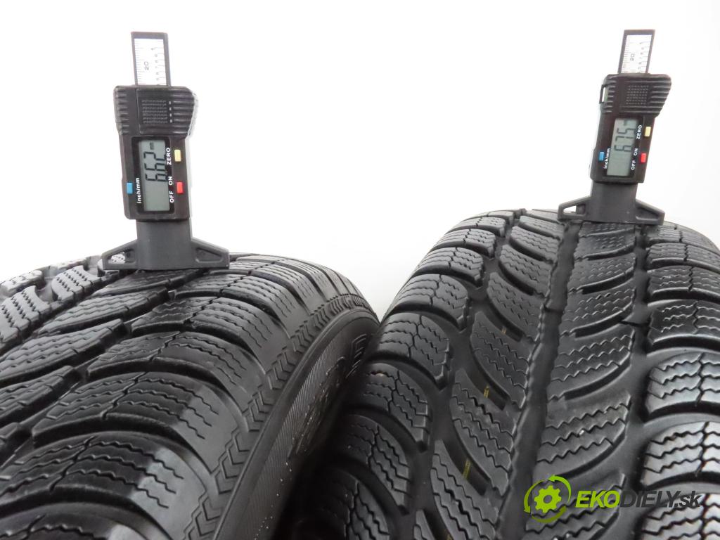 2019 PNEUMATIKY: / PNEUMATIKY: ZIMA