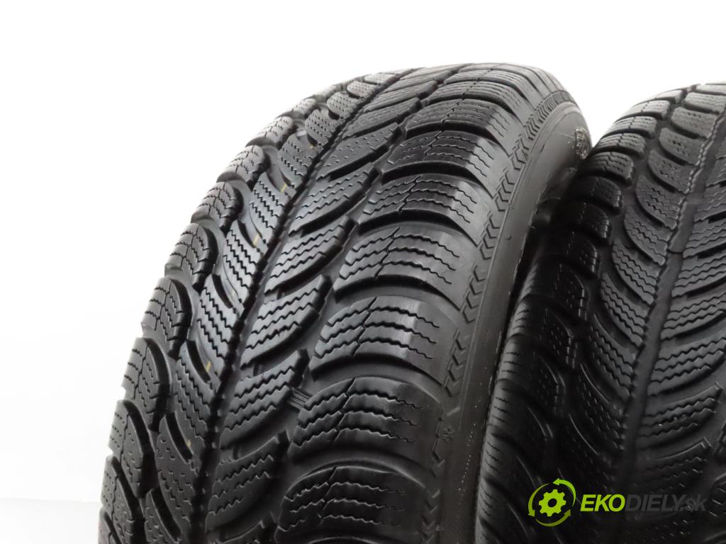 2019 PNEUMATIKY: / PNEUMATIKY: ZIMA