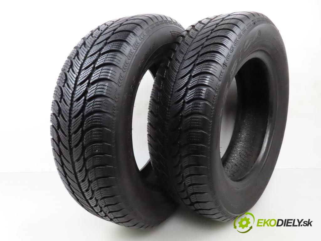 2019 PNEUMATIKY: / PNEUMATIKY: ZIMA