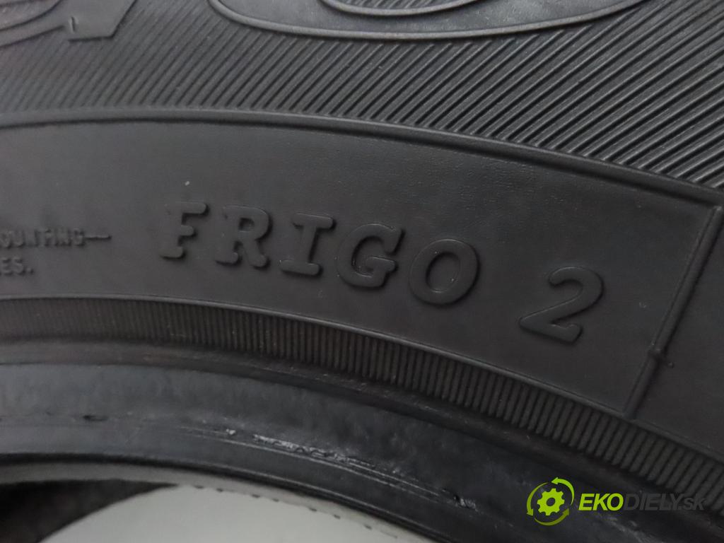    2019    PNEUMATIKY: / PNEUMATIKY: ZIMA 