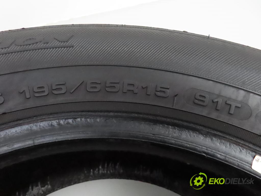 2019 PNEUMATIKY: / PNEUMATIKY: ZIMA