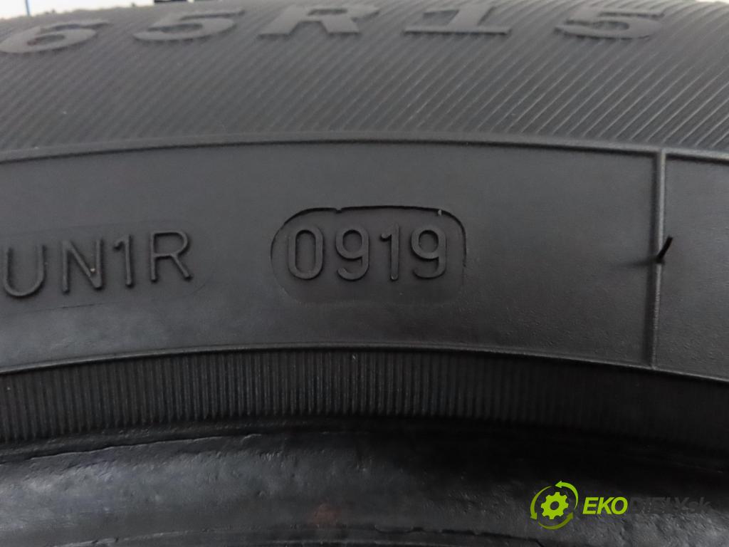 2019 PNEUMATIKY: / PNEUMATIKY: ZIMA