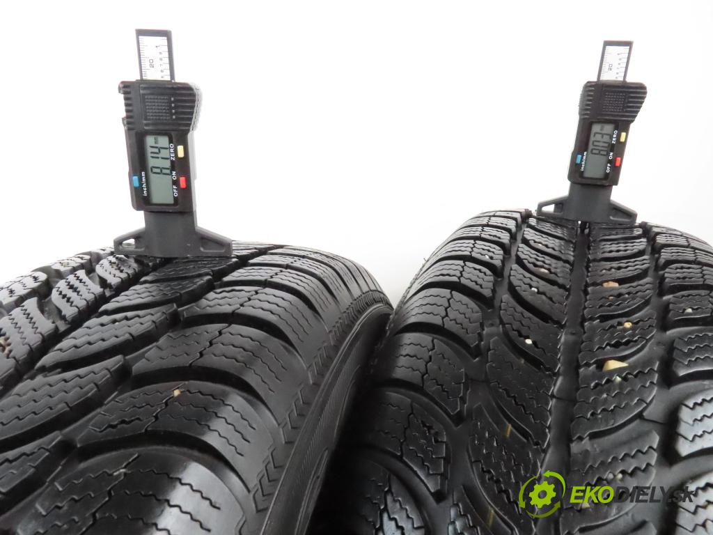 2019 PNEUMATIKY: / PNEUMATIKY: ZIMA