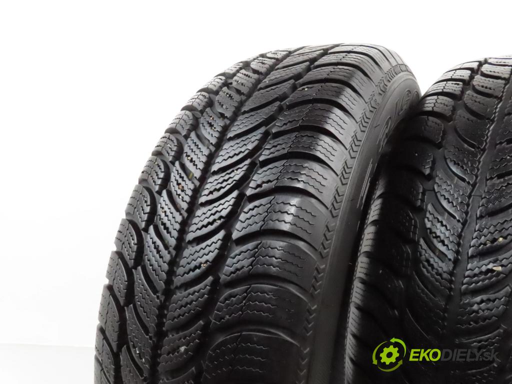 2019 PNEUMATIKY: / PNEUMATIKY: ZIMA