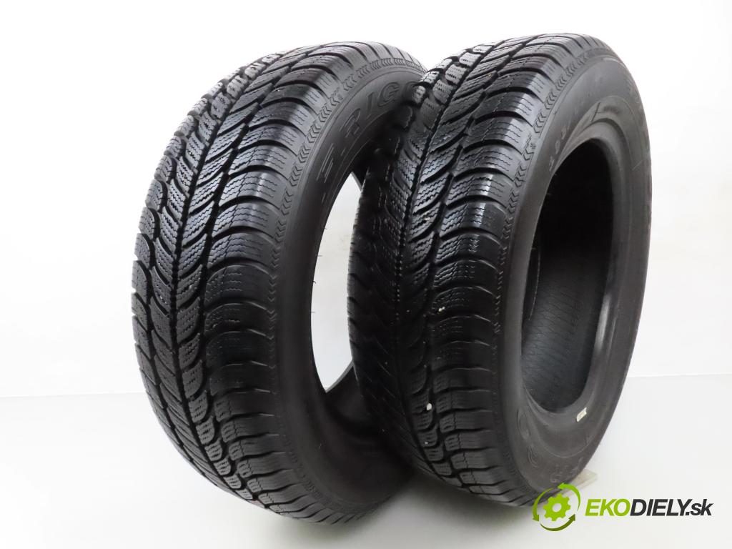 2019 PNEUMATIKY: / PNEUMATIKY: ZIMA