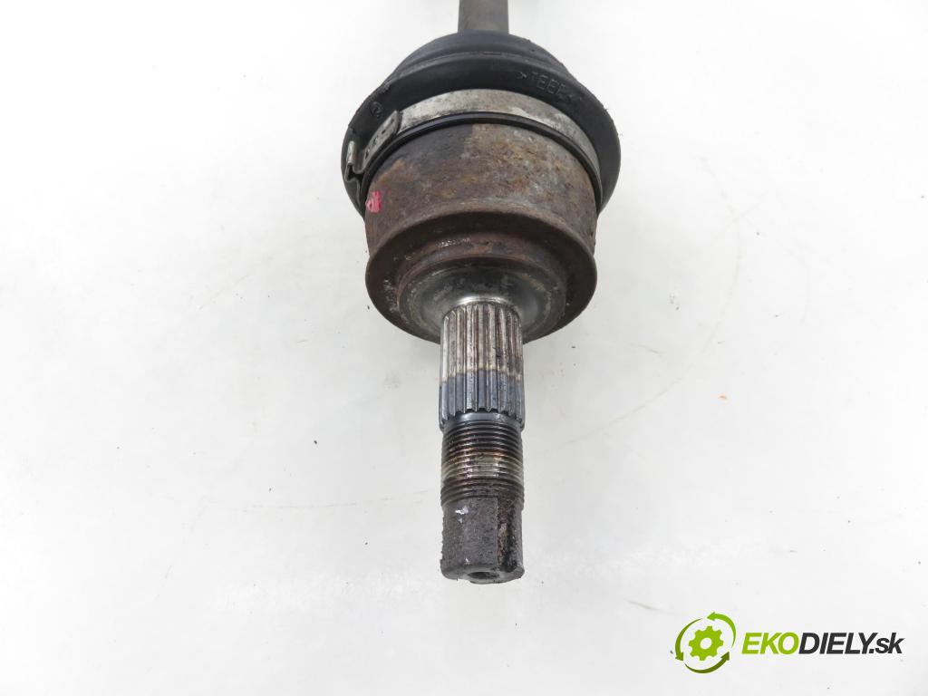 FIAT PUNTO (188_) HB 2002 59,00 1.2 16V 80 - 188 A5.000 1242,00 poloos LP