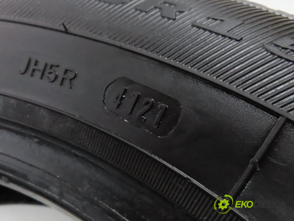    2021    PNEUMATIKY: / PNEUMATIKY: ZIMA 