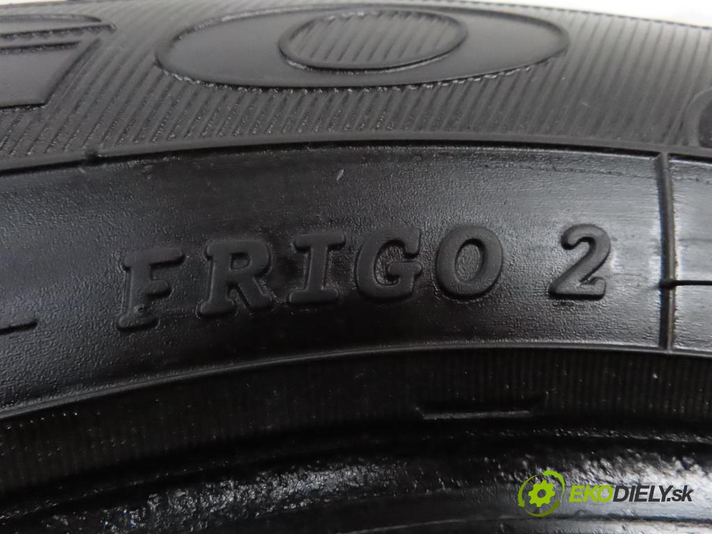 2021    PNEUMATIKY: / PNEUMATIKY: ZIMA