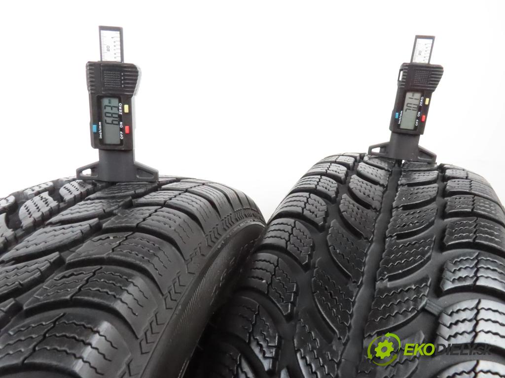 2021    PNEUMATIKY: / PNEUMATIKY: ZIMA