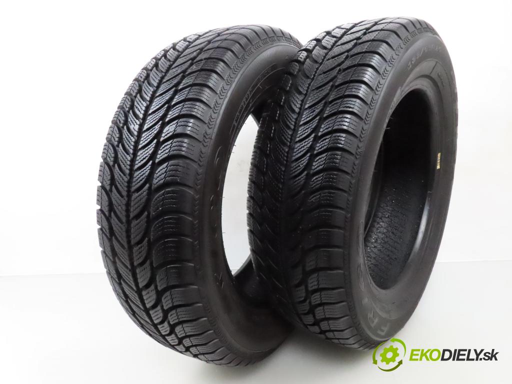 2021    PNEUMATIKY: / PNEUMATIKY: ZIMA