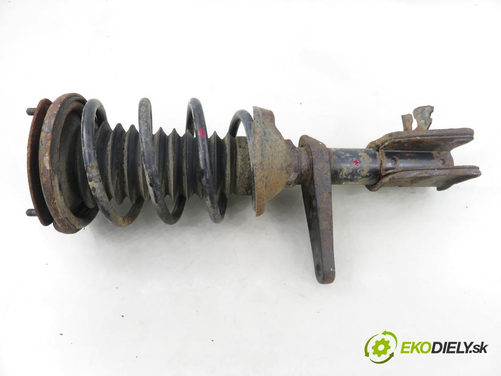 LAND ROVER FREELANDER (L314) SUV 2000 88,00 1.8 i 16V 4x4 - 18 K4F 1796,00 MCPERSON PP 