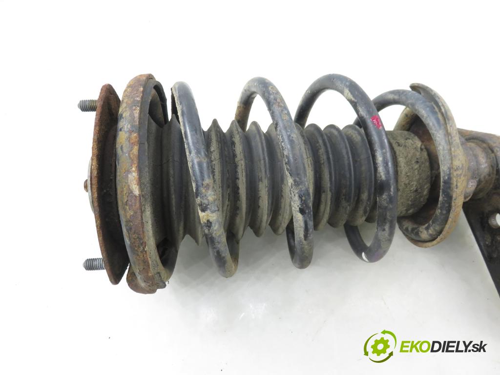 LAND ROVER FREELANDER (L314) SUV 2000 88,00 1.8 i 16V 4x4 - 18 K4F 1796,00 MCPERSON PP