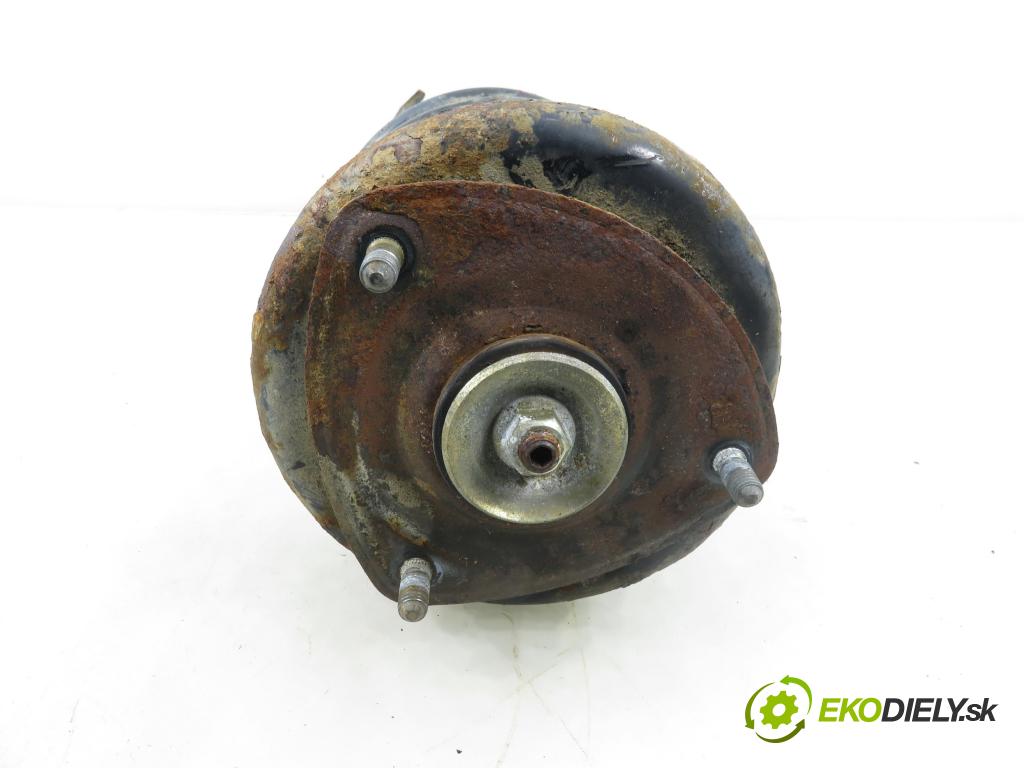 LAND ROVER FREELANDER (L314) SUV 2000 88,00 1.8 i 16V 4x4 - 18 K4F 1796,00 MCPERSON PP