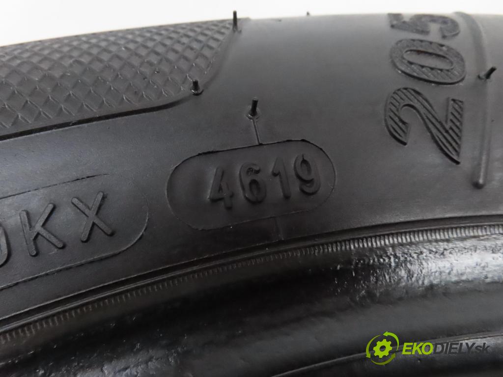    2019    PNEUMATIKY: / PNEUMATIKA: LETNÁ: 