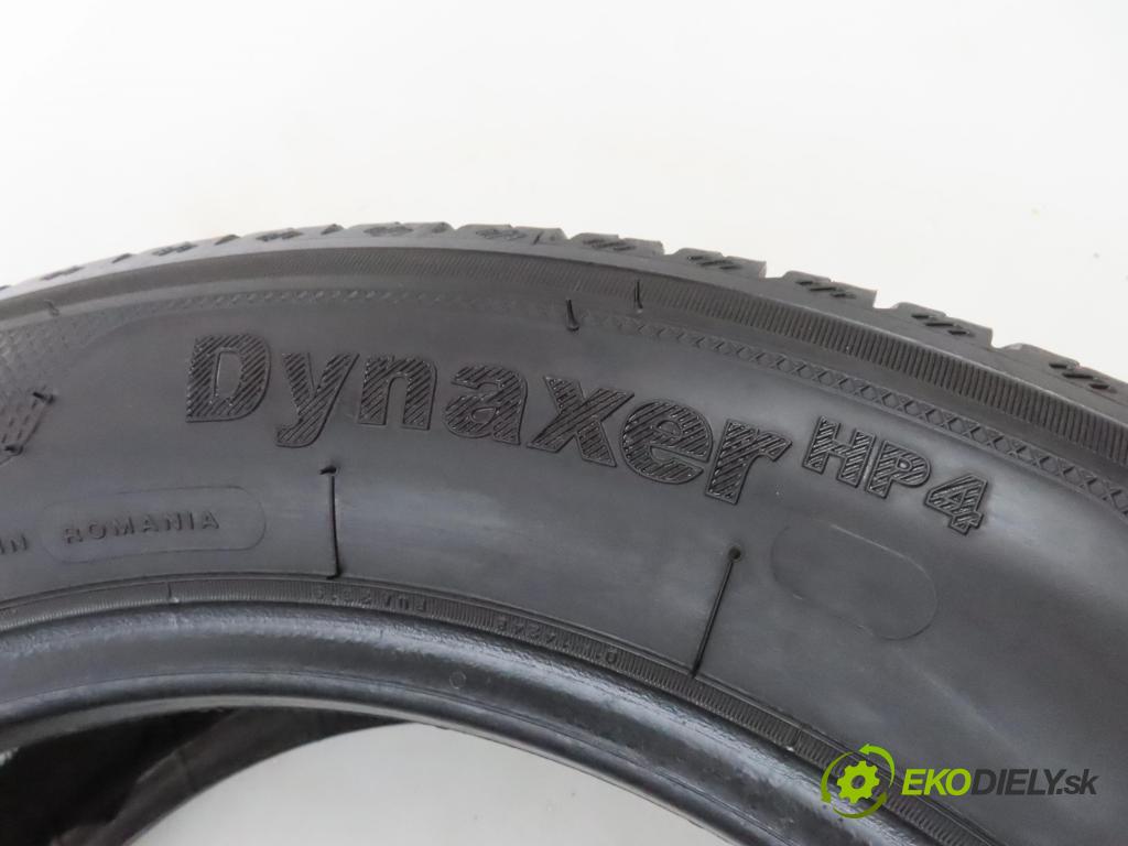 2019    PNEUMATIKY: / PNEUMATIKA: LETNÁ: