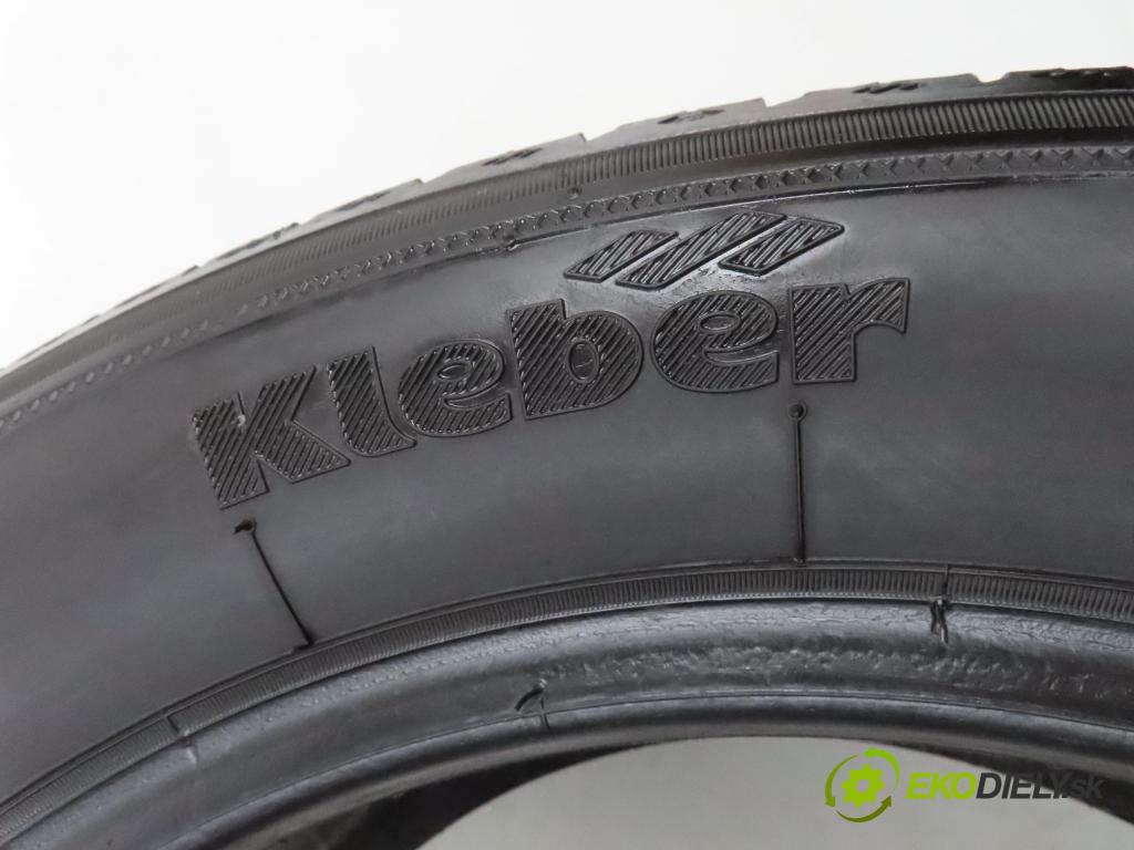 2019    PNEUMATIKY: / PNEUMATIKA: LETNÁ: